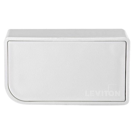 Leviton